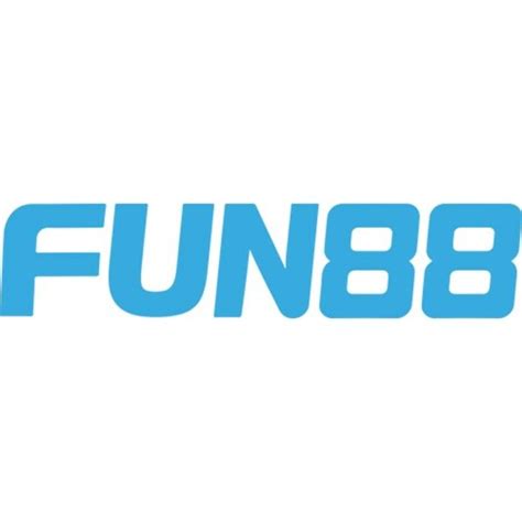 fun88eu огляд